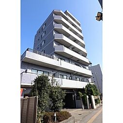 コンフォール山嘉 205