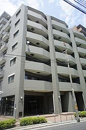 ブルールイイヅカ 302