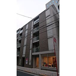 セディア恵比寿 402
