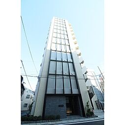 グランデ　エテルノ 0702
