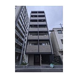 ＧＲＡＮ　ＰＡＳＥＯ押上 203