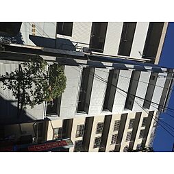 ソアーハウス 302