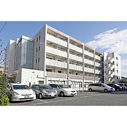 アプローズ大泉学園ガレリア 419