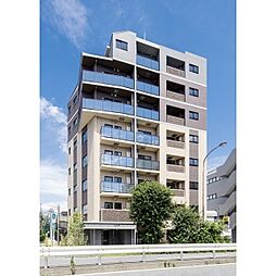 ＡＣＯＬＴ碑文谷ＲＥＳＩＤＥＮＣＥ 301