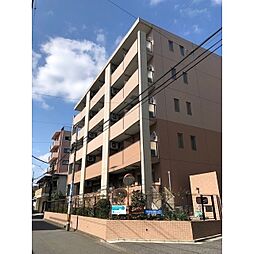 エモシオン国立 201
