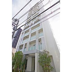 ルフォンプログレ品川大井 0302