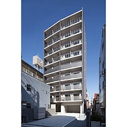 Ｏｒｇｅ鶴見 803