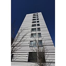 ビエント横濱鶴見 0401