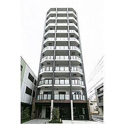 エルモサ川崎 1001