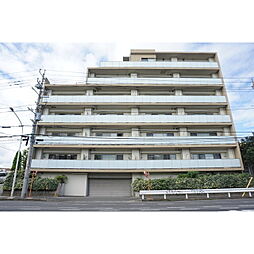 ガーディアン ケンズ 401