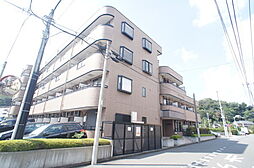 シーダーパーク 202