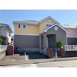 スウィールフォワイエ B102