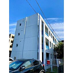 アメニティ高島台I 402