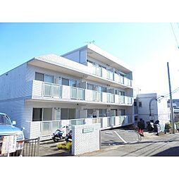 バイオレットＰ．Ｃ 101