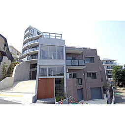 ＴｈｅＣｅｎｔｕｒｙＭｉｙａｚａｋｉｄａｉ 308