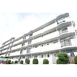 ビューラー風久保 307