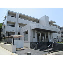 根岸旭台フーガ 0304