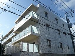 Ｍ　ＣＲＯＳＳ 403