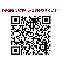 プラウド川崎矢向 104