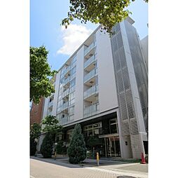 ルモーデセンター北 513