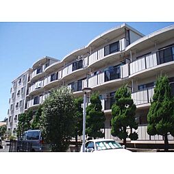 ブランハイツ長津田 502