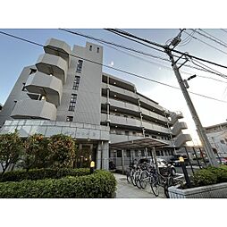 サニーヒル東 503