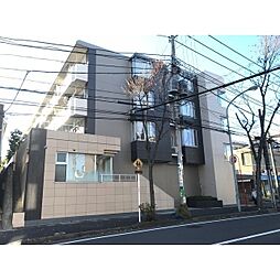 エーデルコートもえぎ野 305