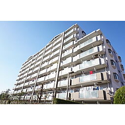 コーポレート中央林間2号棟 304