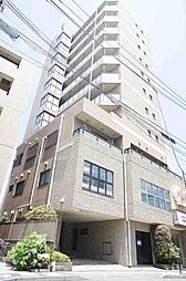 クラッセ溝の口 1004