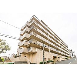 メゾン1・39・4 402