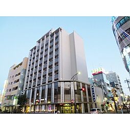 Ｔｅｒｒａ湘南台 611