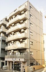 仲町台大藤ビル 603