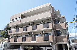 リヴェールＭＫ 203