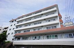 江田パークサイドマンション 106