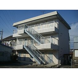 グランビュー綱島西 103