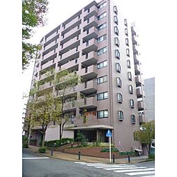 ワイズ新横浜 0802