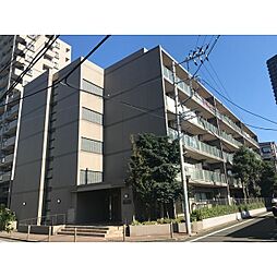 ＹＭレジデンス相模大野 304