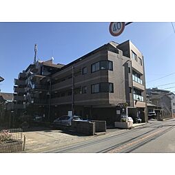 Ｋ・Ｍビル 303