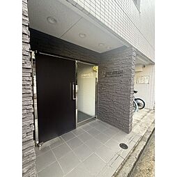 エスペランサ東神奈川 303