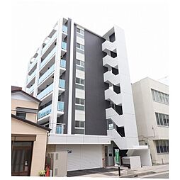 グッド・ファム平塚 703