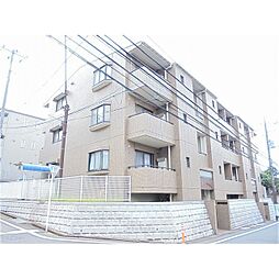 アコルデ鷺沼 203