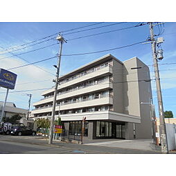 ＡＹＵＴＡＫＡII 317