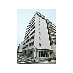 ルメイユ横浜関内 0505