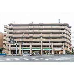 クレール矢沢 0606
