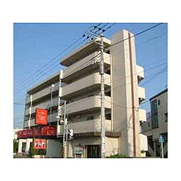 ハイツビクトリー 0505