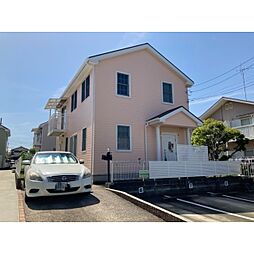 スウィールフォワイエIII 101