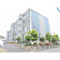 リリー本郷台10号棟 305