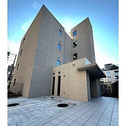 Ｓｈｉｂａｒｓ 301
