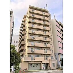 マツモトビル 0803