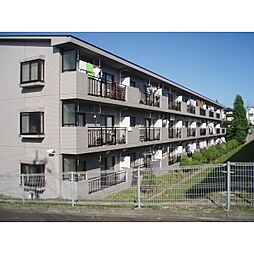 エスポワール松風台II番館 215